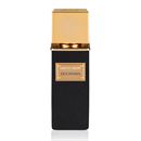 GRITTI Duchessa Extrait 100 ml
